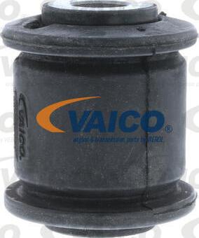 VAICO V46-0746 - Suspension, bras de liaison cwaw.fr