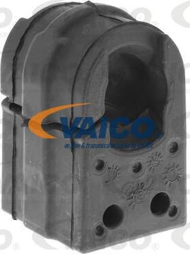 VAICO V46-0740 - Coussinet de palier, stabilisateur cwaw.fr