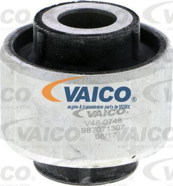 VAICO V46-0748 - Suspension, bras de liaison cwaw.fr