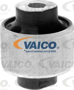 VAICO V46-0747 - Suspension, bras de liaison cwaw.fr