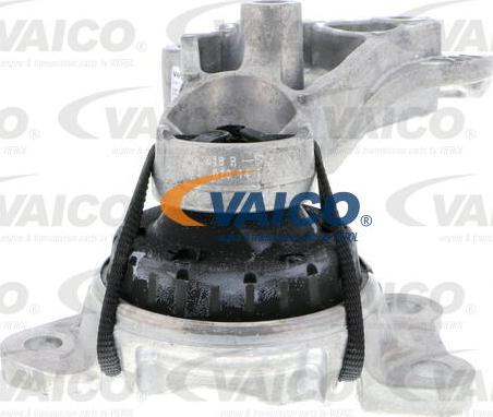 VAICO V46-0767 - Support moteur cwaw.fr