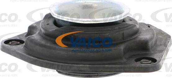 VAICO V46-0700 - Kit de montage, coupelle de suspension cwaw.fr