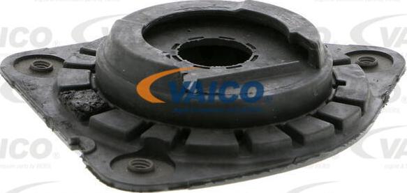 VAICO V46-0701 - Coupelle de suspension cwaw.fr