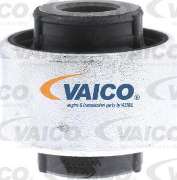 VAICO V46-0719 - Suspension, bras de liaison cwaw.fr