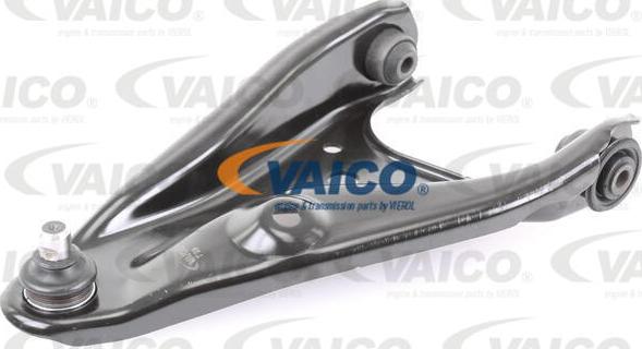 VAICO V46-0715 - Bras de liaison, suspension de roue cwaw.fr