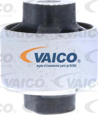 VAICO V46-0718 - Suspension, bras de liaison cwaw.fr