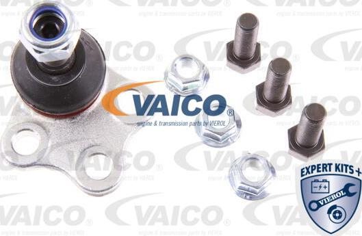 VAICO V46-0712 - Rotule de suspension cwaw.fr