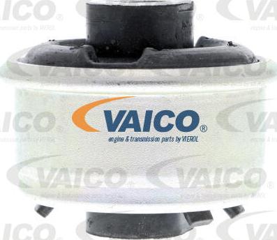 VAICO V46-0717 - Suspension, bras de liaison cwaw.fr