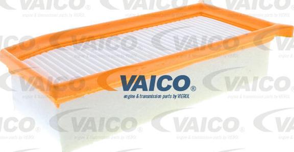 VAICO V46-0788 - Filtre à air cwaw.fr