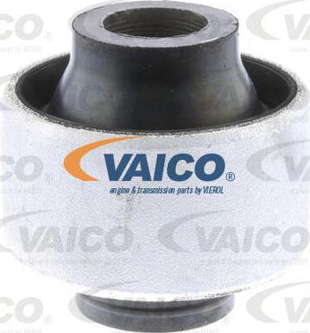 VAICO V46-0721 - Suspension, bras de liaison cwaw.fr