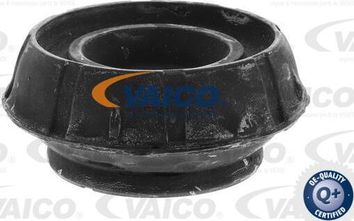 VAICO V46-1443 - Coupelle de suspension cwaw.fr