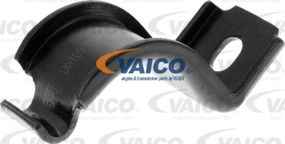 VAICO V46-1044 - Coussinet de palier, stabilisateur cwaw.fr