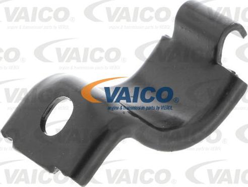 VAICO V46-1045 - Coussinet de palier, stabilisateur cwaw.fr