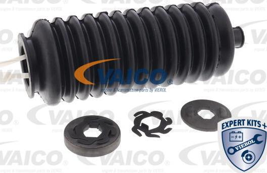 VAICO V46-1059 - Kit de réparation, rotule de direction, barre de connexion cwaw.fr