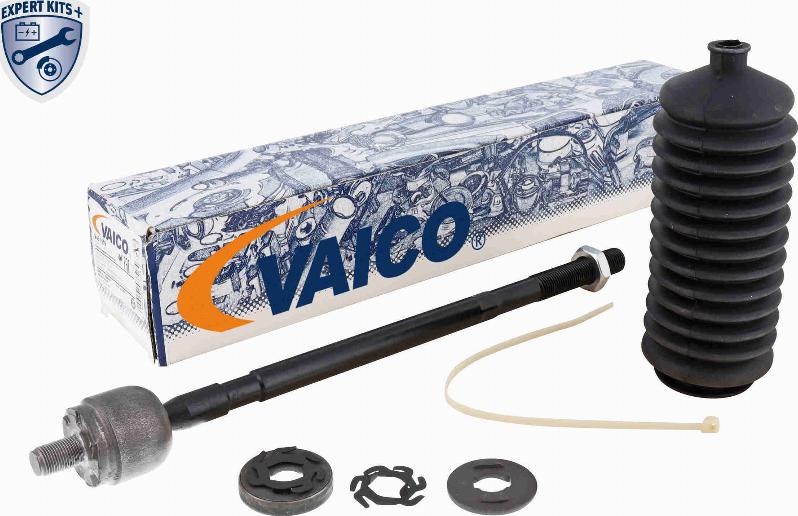 VAICO V46-1059 - Kit de réparation, rotule de direction, barre de connexion cwaw.fr