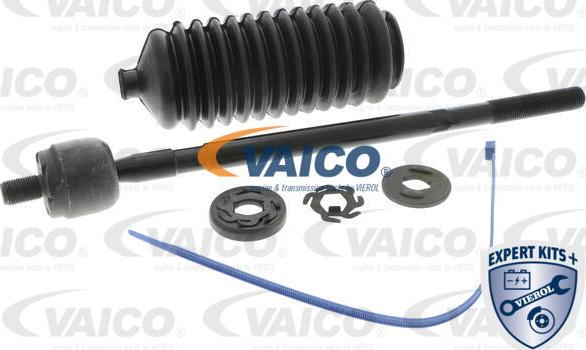 VAICO V46-1059 - Kit de réparation, rotule de direction, barre de connexion cwaw.fr