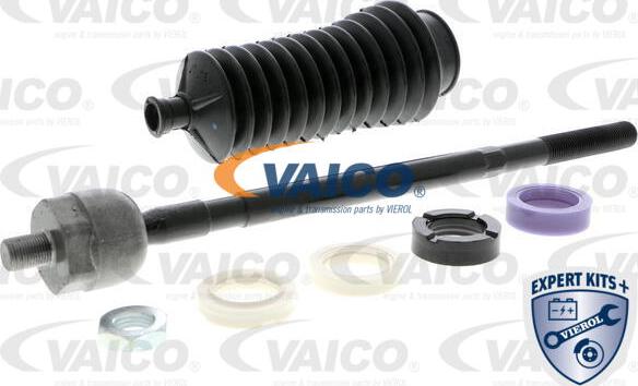 VAICO V46-1060 - Kit de réparation, rotule de direction, barre de connexion cwaw.fr