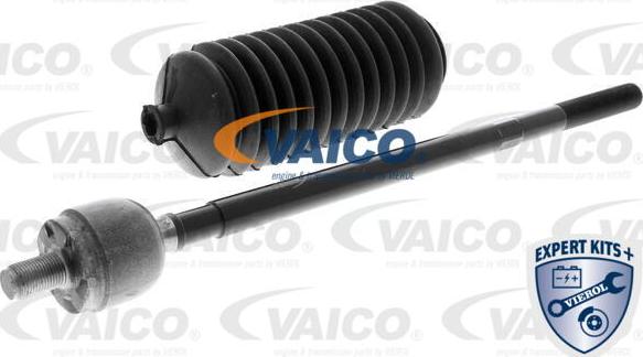 VAICO V46-1061 - Kit de réparation, rotule de direction, barre de connexion cwaw.fr