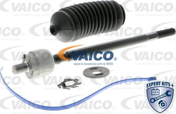 VAICO V46-1062 - Kit de réparation, rotule de direction, barre de connexion cwaw.fr