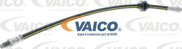 VAICO V46-1002 - Flexible de frein cwaw.fr