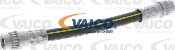 VAICO V46-1015 - Flexible de frein cwaw.fr