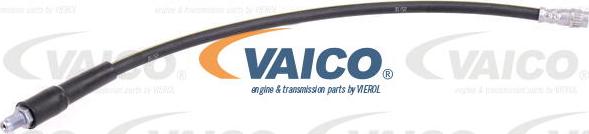 VAICO V46-1016 - Flexible de frein cwaw.fr