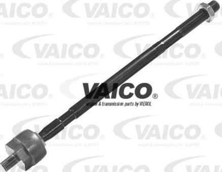 VAICO V46-1195 - Rotule de direction intérieure, barre de connexion cwaw.fr