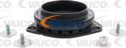 VAICO V46-1191 - Coupelle de suspension cwaw.fr