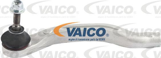 VAICO V46-1164 - Rotule de barre de connexion cwaw.fr