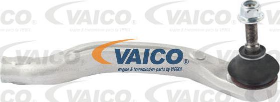 VAICO V46-1163 - Rotule de barre de connexion cwaw.fr