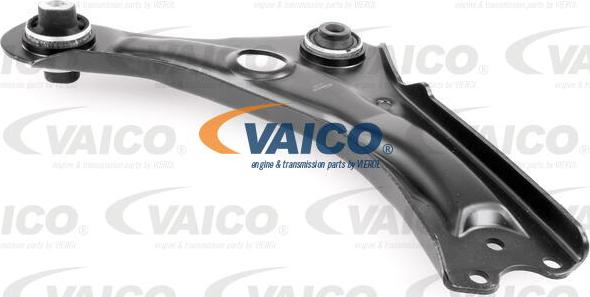 VAICO V46-1121 - Bras de liaison, suspension de roue cwaw.fr