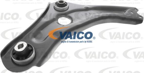 VAICO V46-1122 - Bras de liaison, suspension de roue cwaw.fr