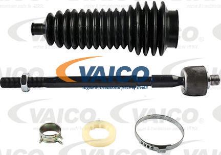 VAICO V46-1174 - Kit de réparation, rotule de direction, barre de connexion cwaw.fr