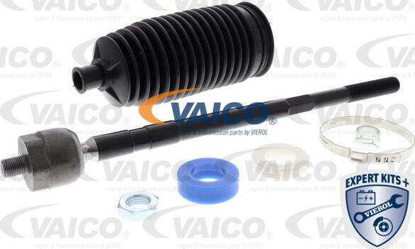 VAICO V46-1175 - Kit de réparation, rotule de direction, barre de connexion cwaw.fr