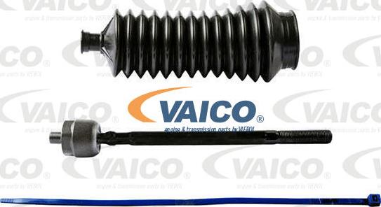 VAICO V46-1171 - Kit de réparation, rotule de direction, barre de connexion cwaw.fr