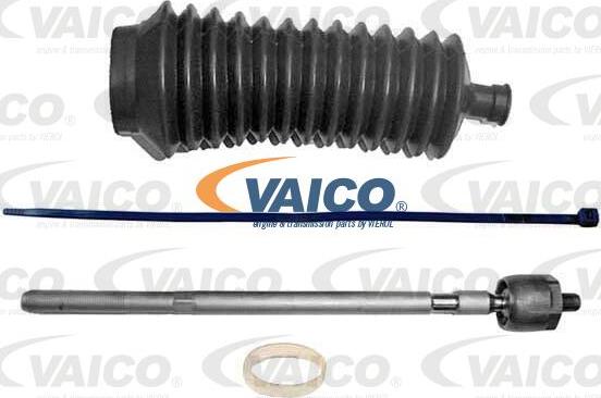 VAICO V46-1173 - Kit de réparation, rotule de direction, barre de connexion cwaw.fr