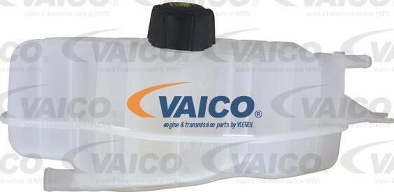 VAICO V46-1339 - Vase d'expansion, liquide de refroidissement cwaw.fr