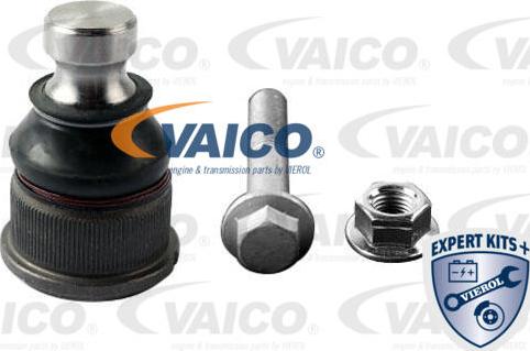 VAICO V46-1249 - Rotule de suspension cwaw.fr