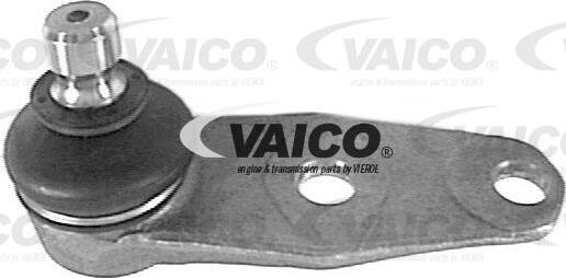 VAICO V46-1248 - Rotule de suspension cwaw.fr