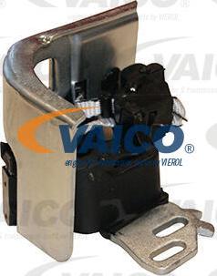 VAICO V46-1254 - Support, silencieux cwaw.fr