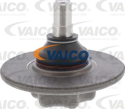 VAICO V46-1258 - Rotule de suspension cwaw.fr