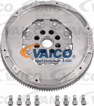 VAICO V46-1284 - Volant moteur cwaw.fr