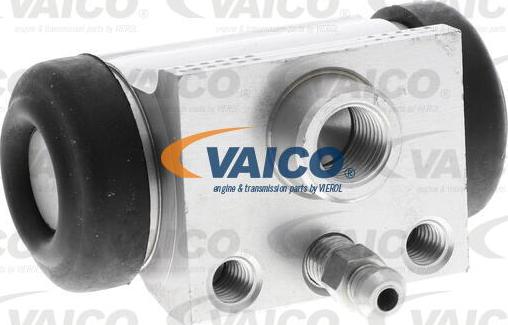 VAICO V46-1220 - Cylindre de roue cwaw.fr