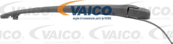 VAICO V46-1767 - Bras d'essuie-glace, nettoyage des vitres cwaw.fr