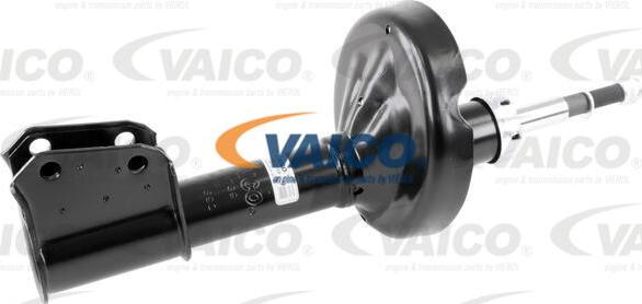 VAICO V46-1739 - Amortisseur cwaw.fr