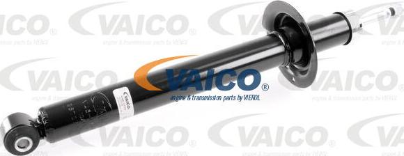 VAICO V46-1735 - Amortisseur cwaw.fr