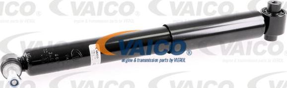 VAICO V46-1736 - Amortisseur cwaw.fr