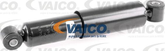 VAICO V46-1733 - Amortisseur cwaw.fr