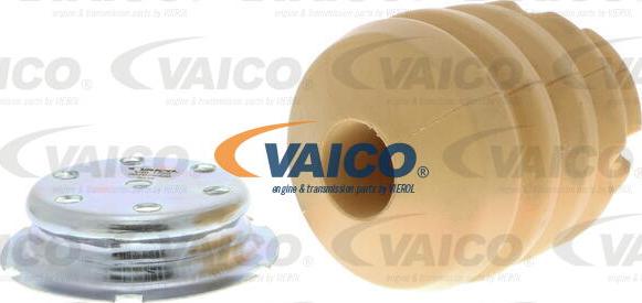 VAICO V46-1729 - Butée élastique, suspension cwaw.fr