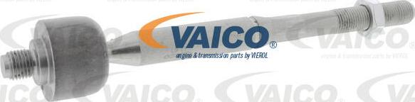 VAICO V46-1728 - Rotule de direction intérieure, barre de connexion cwaw.fr